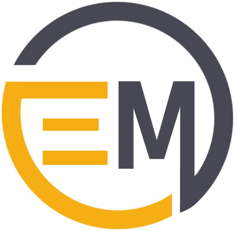 EcoMall