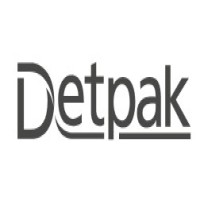 Detpak