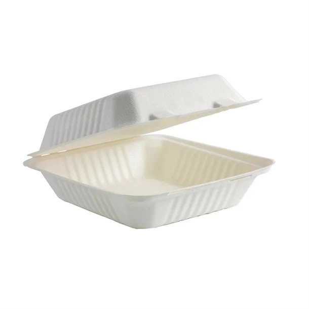 SC Cont 9x8x3 Inch 1200ml