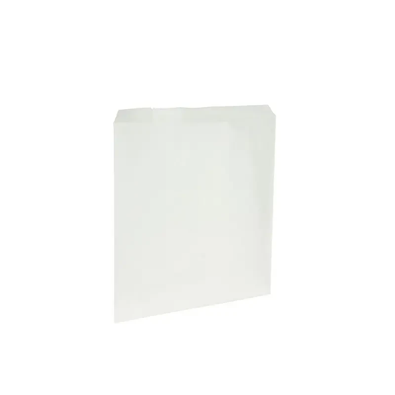GP Paper Bags #3 - GC