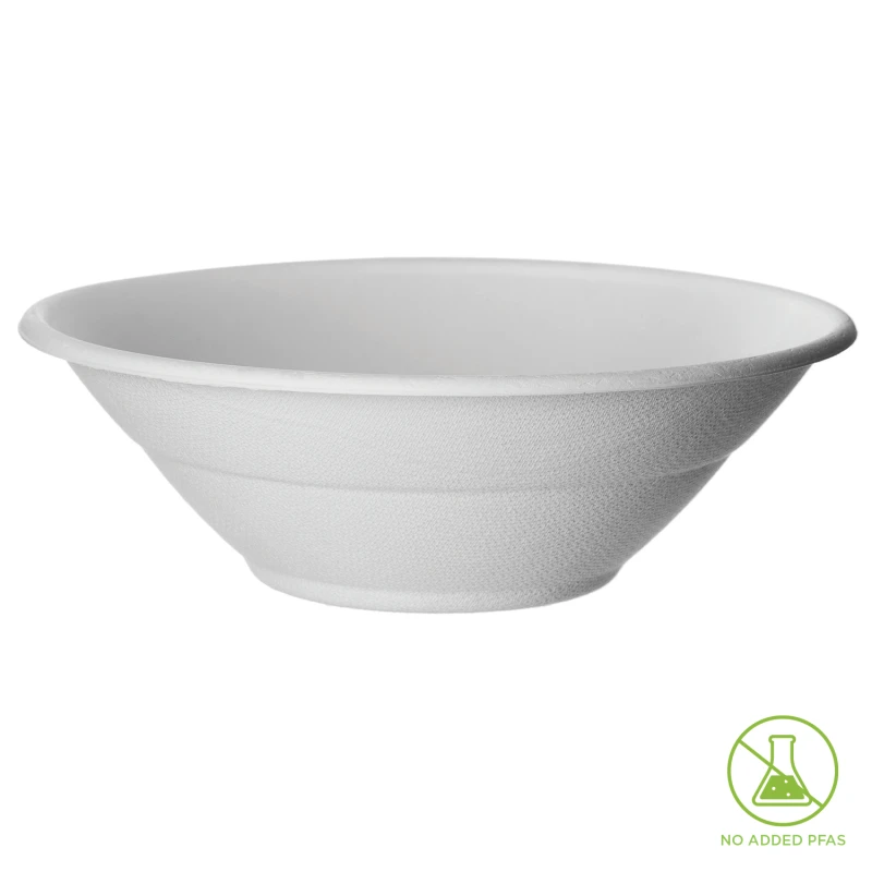 SC Noodle bowl 32oz - 940ml