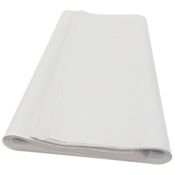 News Paper Sheets - 600 x 800