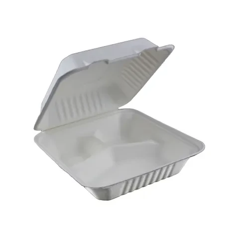 SC 3C Cont 9 Inch 1300ml 100 Pack